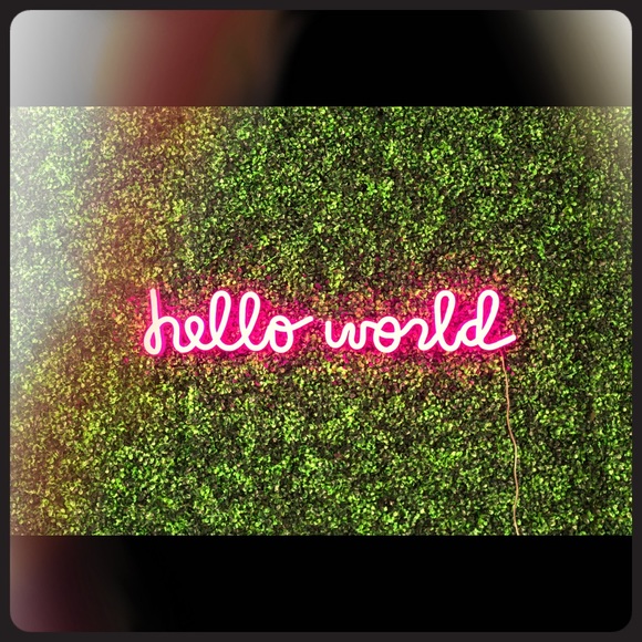 Meet your Posher, Frankie - Picture 1 of 1